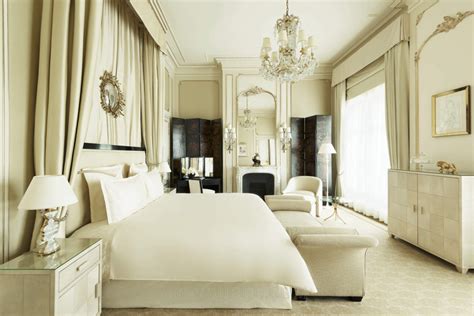 coco chanel hotel ritz|coco chanel paris.